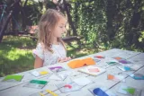 kolorowy-kod-smart-games-5-stan-nowy