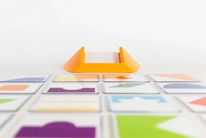 kolorowy-kod-smart-games-5-stan-nowy