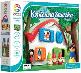 gra-logiczna-krolewna-sniezka-smart-games-5