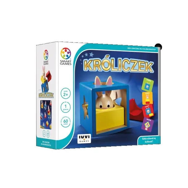 gra-dla-2-latka-kroliczek-smart-games-2