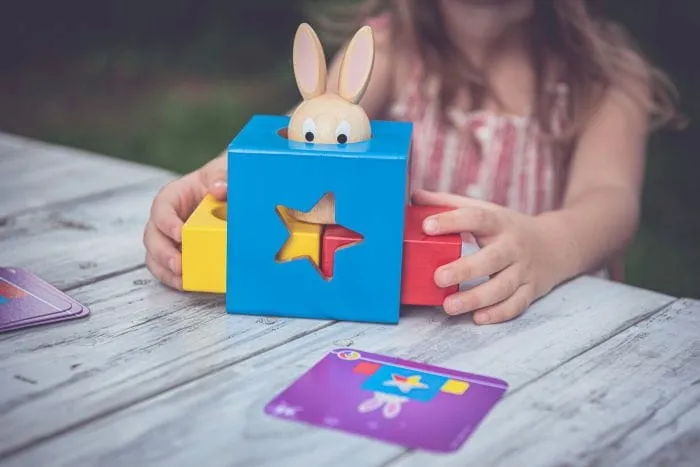 gra-dla-2-latka-kroliczek-smart-games-2-stan-nowy