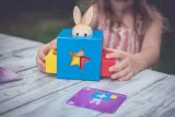 gra-dla-2-latka-kroliczek-smart-games-2-stan-nowy