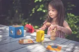 gra-dla-2-latka-kroliczek-smart-games-2-marka-smart-games