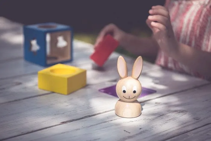 gra-dla-2-latka-kroliczek-smart-games-2-wiek-dziecka-2-lata