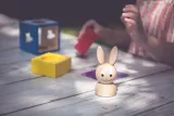 gra-dla-2-latka-kroliczek-smart-games-2-wiek-dziecka-2-lata
