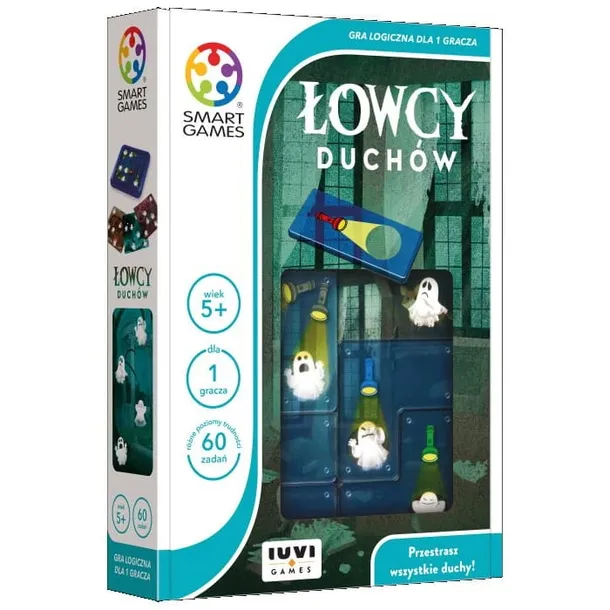 lowcy-duchow-smart-games-5