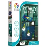 lowcy-duchow-smart-games-5