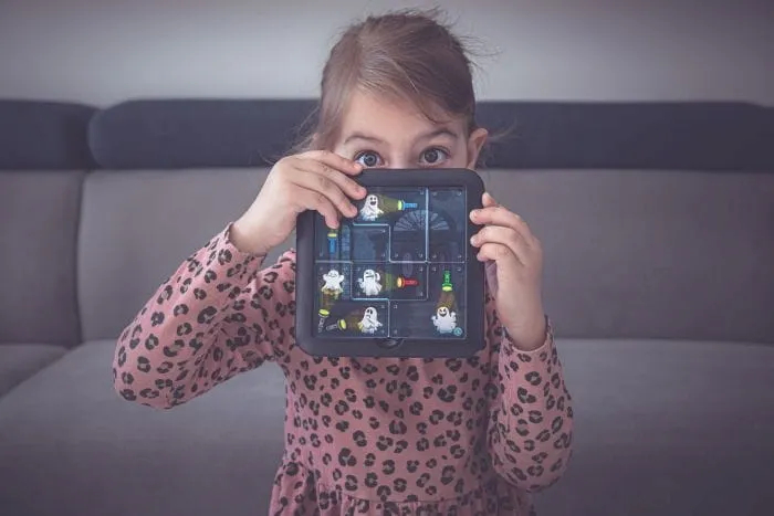lowcy-duchow-smart-games-5-stan-nowy