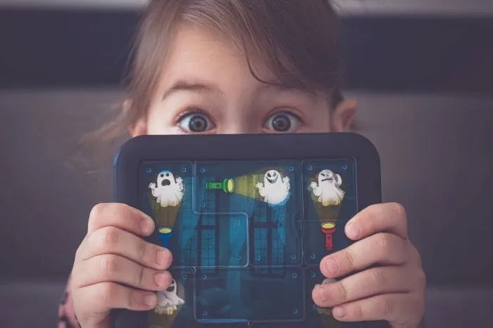lowcy-duchow-smart-games-5-stan-nowy