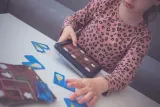lowcy-duchow-smart-games-5-stan-nowy
