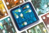 lowcy-duchow-smart-games-5-stan-nowy