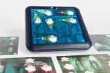 lowcy-duchow-smart-games-5-stan-nowy