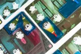 lowcy-duchow-smart-games-5-stan-nowy
