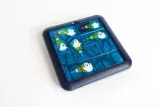 lowcy-duchow-smart-games-5-stan-nowy