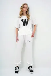 dres-damski-bialy-komplet-z-litera-w-na-bluzie-s-5ga