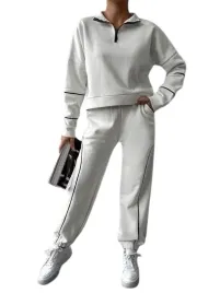 shein-damski-bialy-komplet-dresowy-gladki-klasyczny-l-l-a