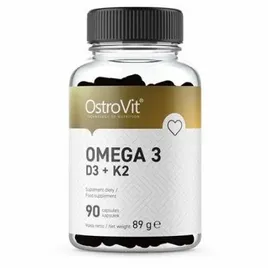 ostrovit-omega-3d3-k2-90kaps