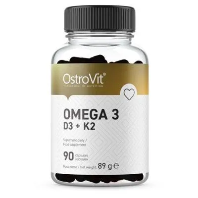 ostrovit-omega-3d3-k2-90kaps