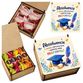 prezent-na-zakonczenie-roku-dla-absolwenta-klasy-pudelko-na-slodycze-wzory