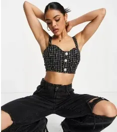 missguided-gorset-na-ramiaczkach-czarny-s-mvi