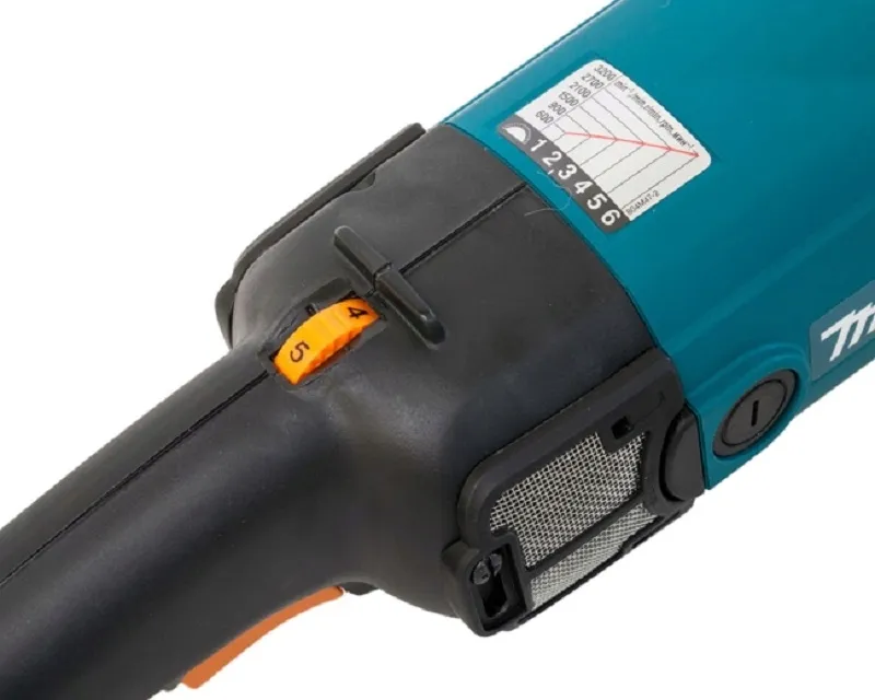 polerka-180mm-1200w