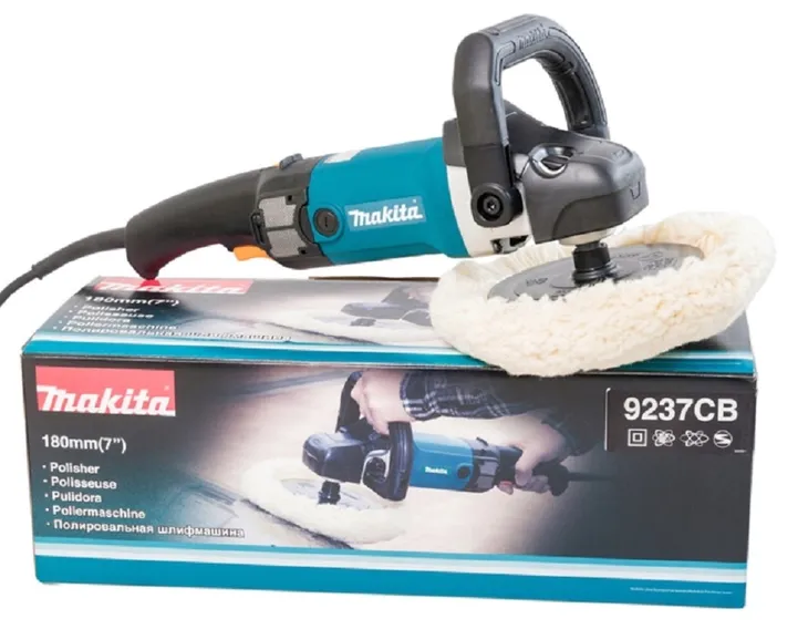 polerka-180mm-1200w-informacje-dodatkowe-regulacja-obrotow
