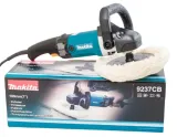 polerka-180mm-1200w-informacje-dodatkowe-regulacja-obrotow