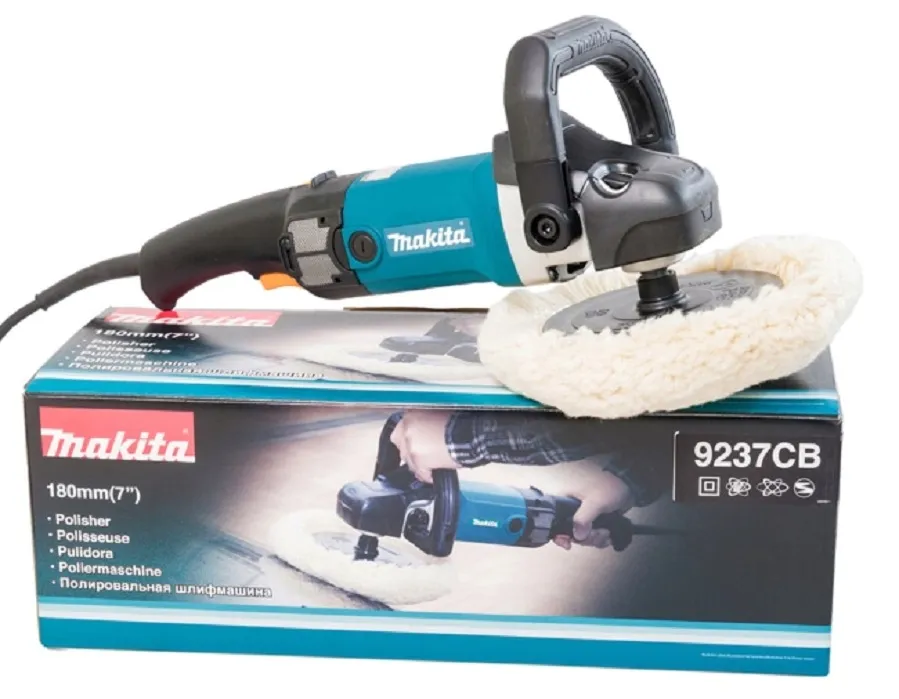 polerka-180mm-1200w-marka-makita