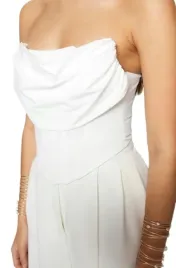trendyol-bialy-gorset-z-zamkiem-gladki-elegancki-36-5ba