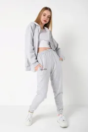 dres-damski-szary-melanz-komplet-bluza-z-kapturem-spodnie-40-5ga