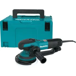 szlifierka-mimosrodowa-750w-150mm-makpac