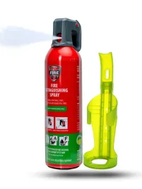 reinoldmax-spray-gasniczy-do-pozarow-baterii-litowych-750-ml-z-wieszakiem