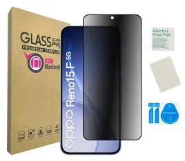 szklo-prywatyzujace-do-oppo-reno-15-f-15-fs-5g-ekran-czarna-ramka-privacy