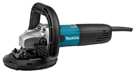szlifierka-do-betonu-125mm-1400w-4000-9000-obr-min