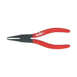 szczypce-segera-wewnetrzne-proste-rskn-215mm-pcv-kuznia-1-281-23-241