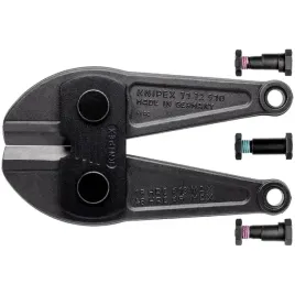 zapasowa-glowka-tnaca-do-szczypiec-71-72-910-w-komplecie-ze-srubami-knipex