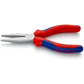 szczypce-plaskie-wydluzone-160mm-knipex-30-15-160