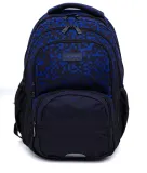 plecak-4-komory-blue-bricks-ab200-head