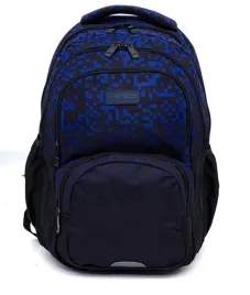 plecak-4-komory-blue-bricks-ab200-head