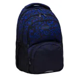 plecak-4-komory-blue-bricks-ab200-head-stan-nowy