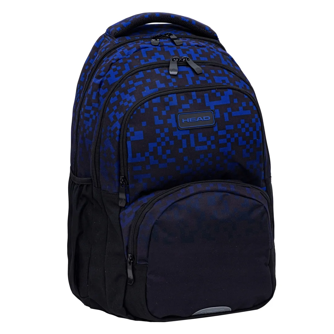 plecak-4-komory-blue-bricks-ab200-head