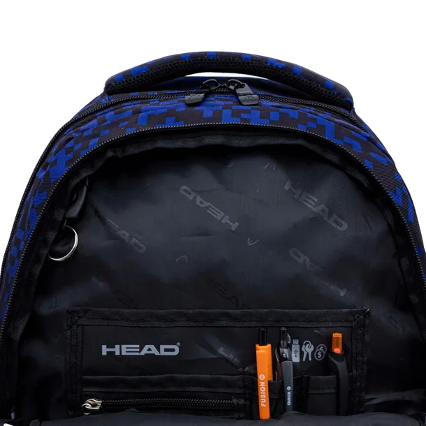plecak-4-komory-blue-bricks-ab200-head-kolor-wielokolorowy