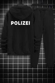 czarny-dres-damski-komplet-z-nadrukiem-polizei-dlugi-rekaw-42-5ga