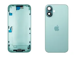 korpus-ramka-obudowa-tyl-apple-iphone-16-plus-zielony