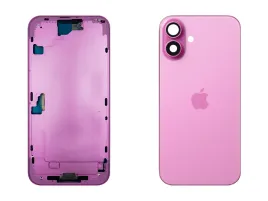 korpus-ramka-obudowa-tyl-apple-iphone-16-plus-rozowy