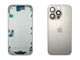 korpus-ramka-obudowa-tyl-apple-iphone-16-pro-natural-titanium