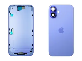 korpus-ramka-obudowa-tyl-apple-iphone-16-plus-niebieski