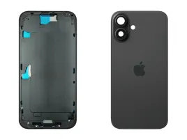 korpus-ramka-obudowa-tyl-apple-iphone-16-plus-czarny