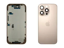 korpus-ramka-obudowa-tyl-apple-iphone-16-pro-desert-titanium