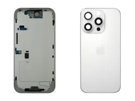 korpus-ramka-obudowa-tyl-apple-iphone-16-pro-white-titanium